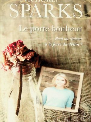 Le porte-bonheur