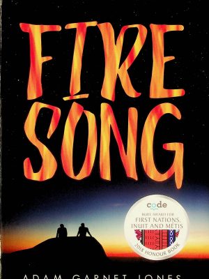 Fire Song