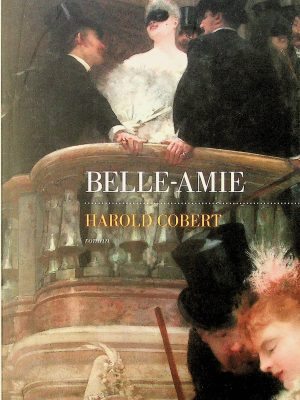 Belle-Amie