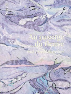 Au passage du fleuve