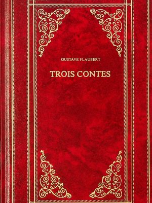 Trois contes