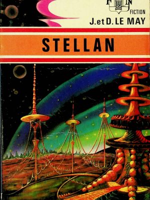 Stellan