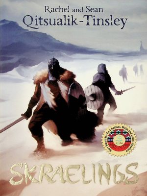 Skraelings