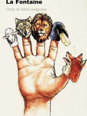 Fables