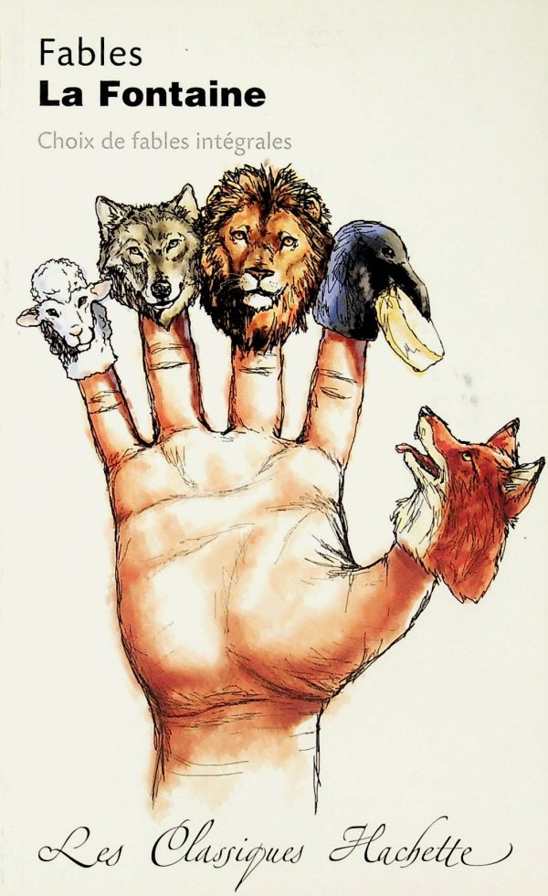 Fables