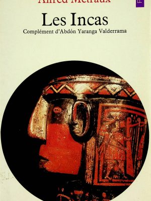 Les Incas