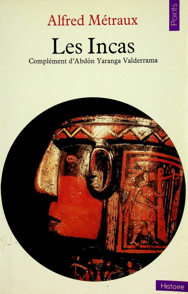 Les Incas