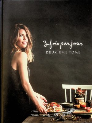 3 fois par jour T.02
