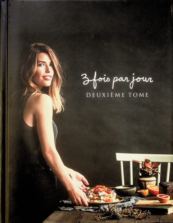 3 fois par jour T.02