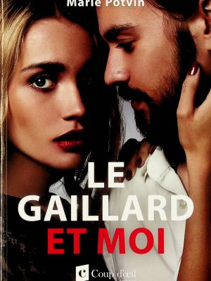 Le gaillard et moi