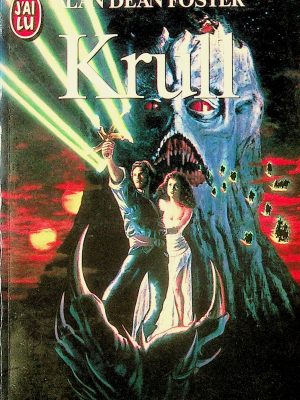 Krull