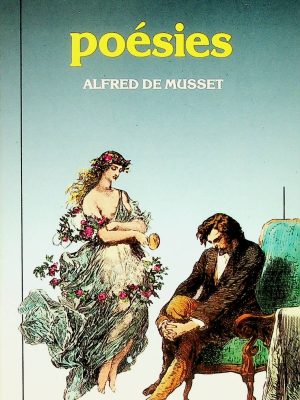 Poésies