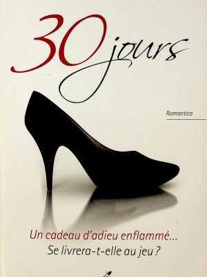 30 jours