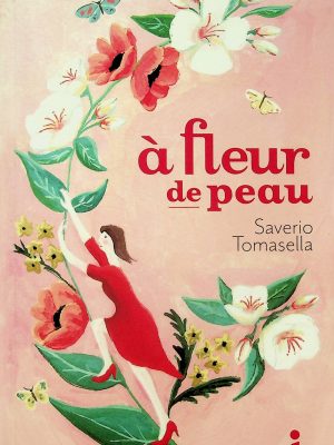 À fleur de peau