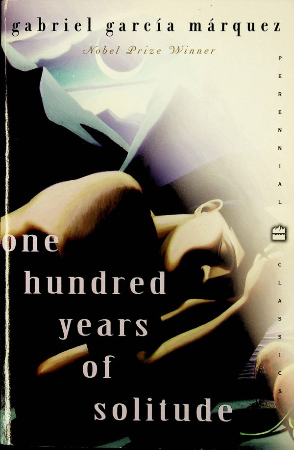 One hundred years of solitude