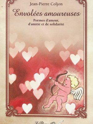 Envolées amoureuses