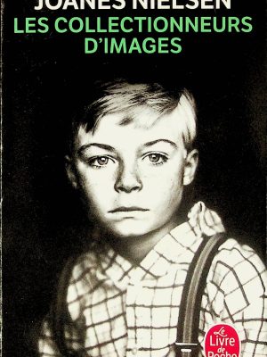 Les collectionneurs d'image