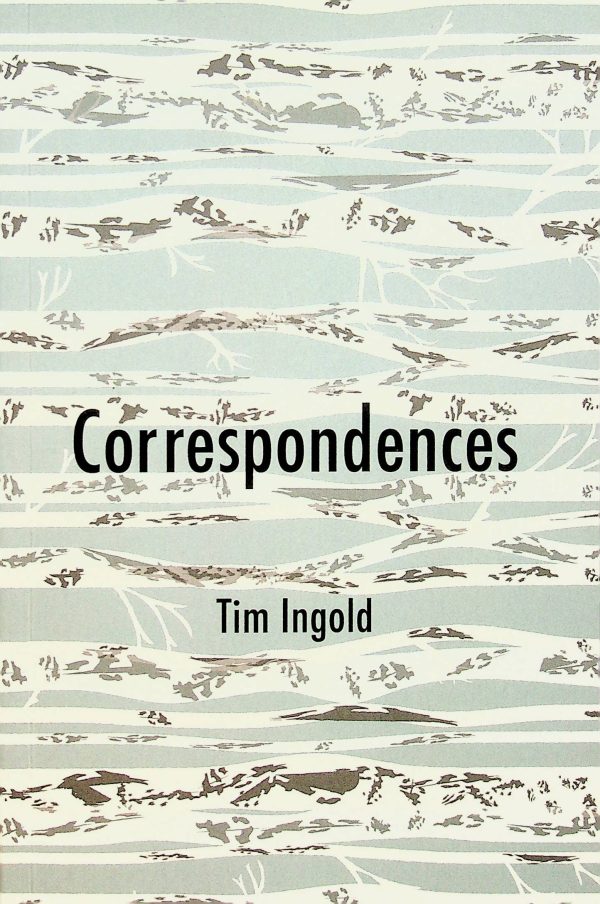 Correspondences