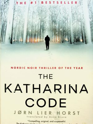 The Katharina Code