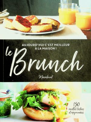 Le Brunch