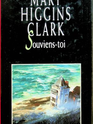 Souviens-toi