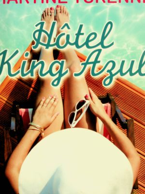 Hôtel King Azul