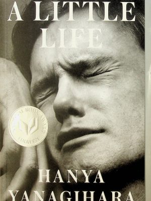 A little life