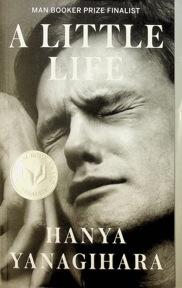 A little life