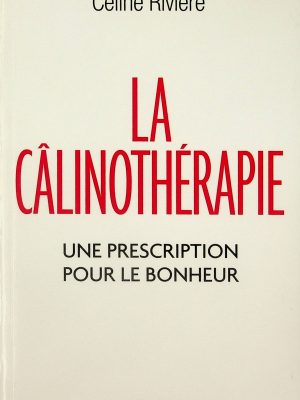 La calinothérapie