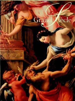 Grand Siècle