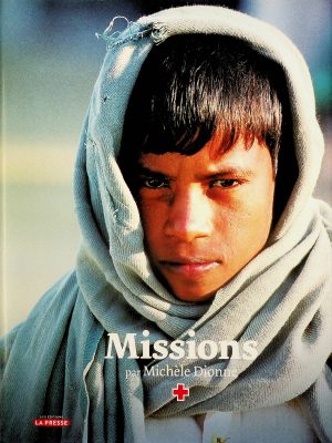 Missions