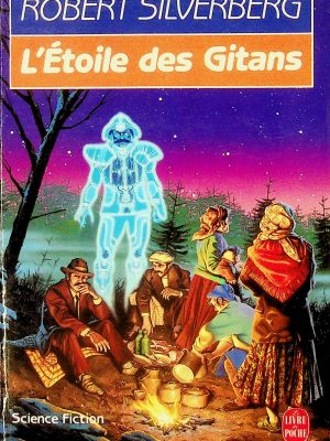 L'Étoile des Gitans