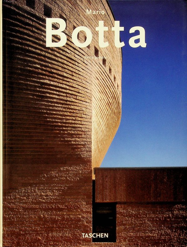 Mario Botta
