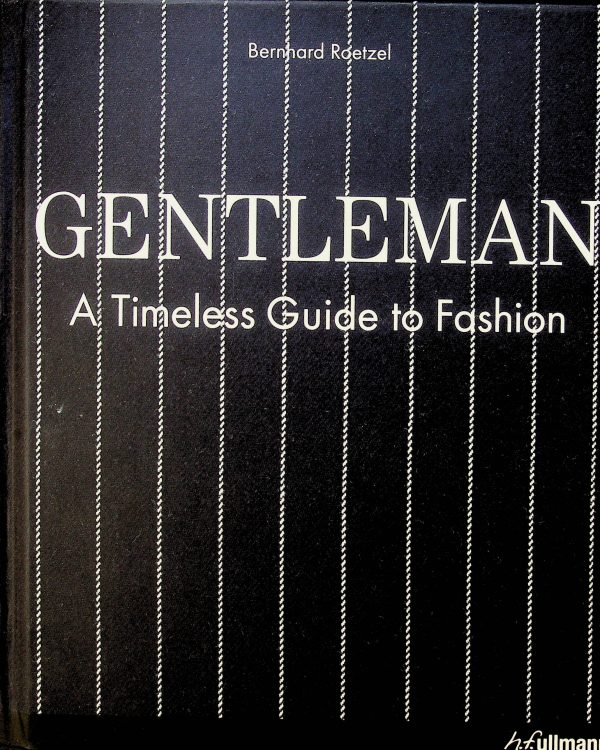Gentleman