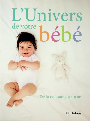 L'Univers de votre bébé