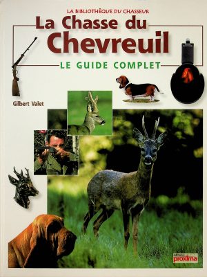 La Chasse du Chevreuil