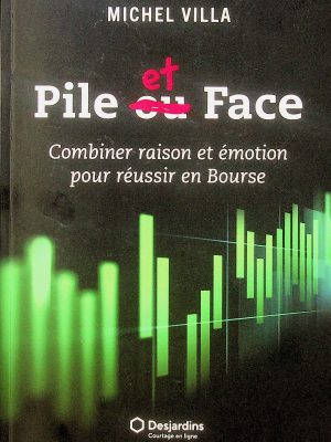 Pile et Face