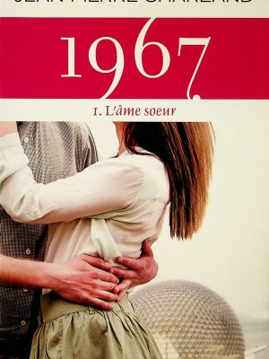 1967 T.01 - L'âme soeur