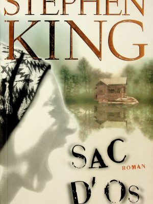 Sac d'os
