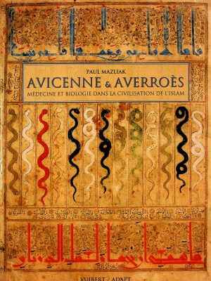 Avicenne & Averroès