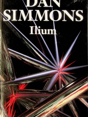 Ilium