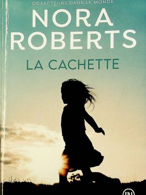 La cachette