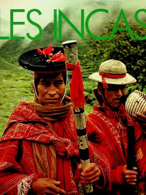 Les Incas