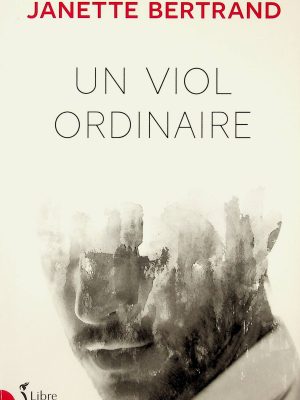 Un viol ordinaire