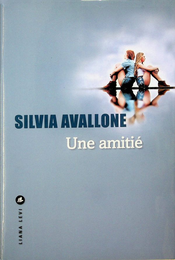 Une amitié