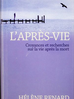 L'après-vie