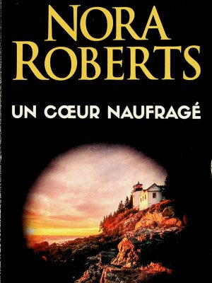 Un coeur de naufragé