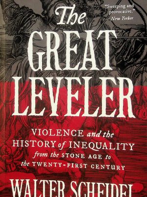 The great leveler