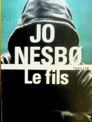 Le fils
