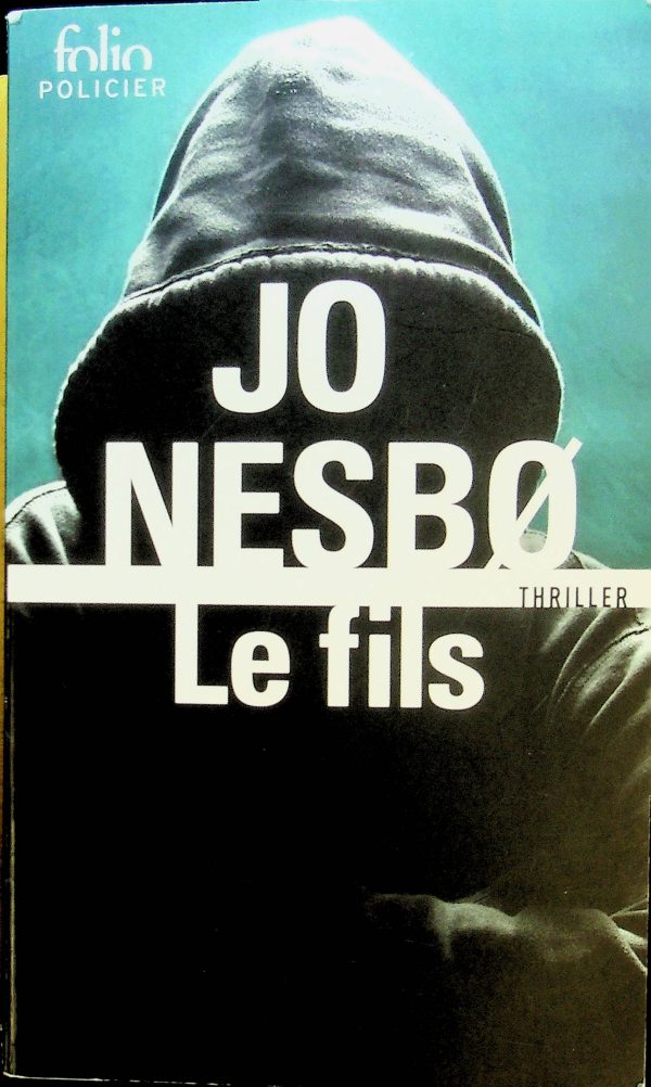 Le fils